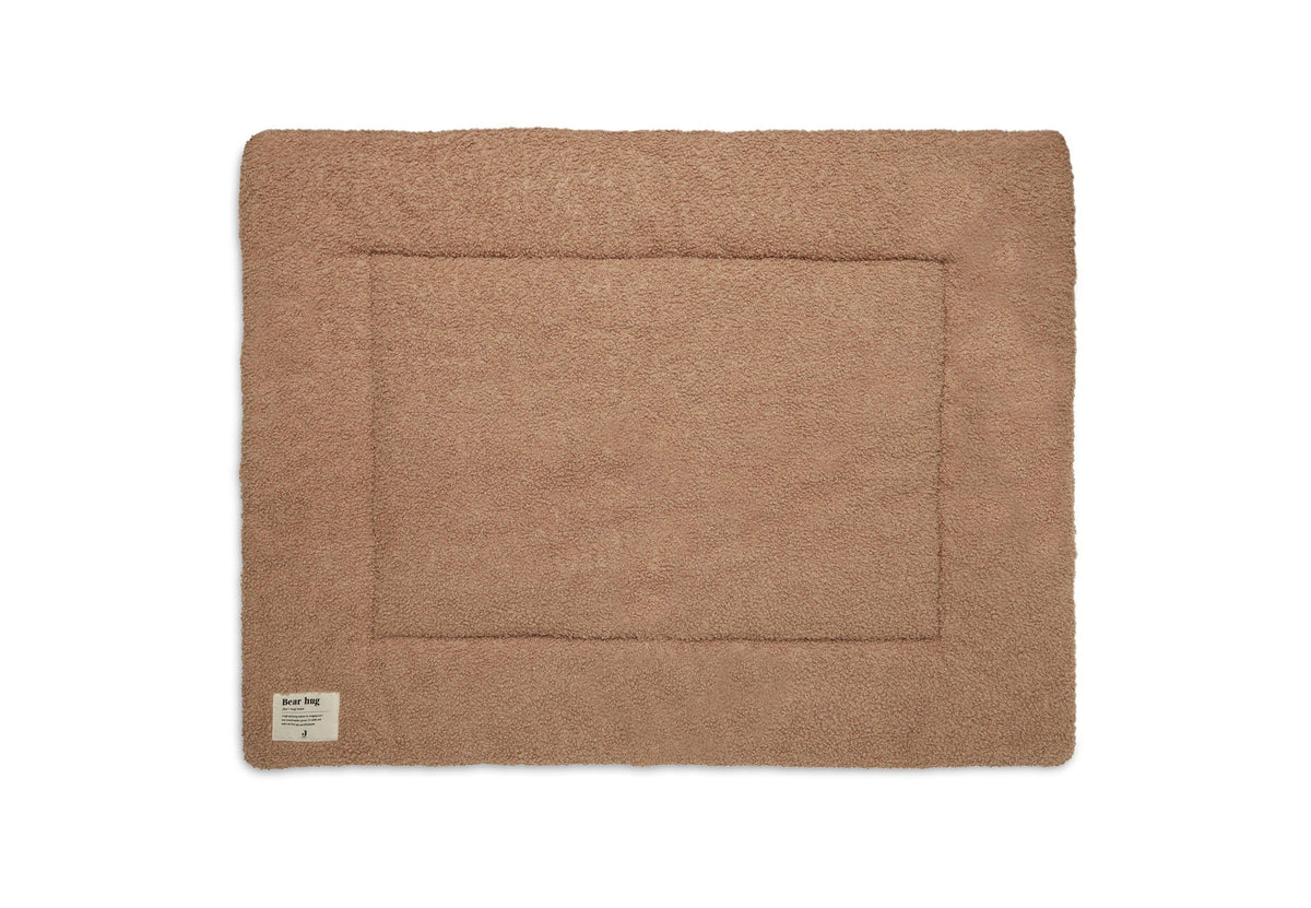 Jollein – Dyshek për vendlojë 75 × 95 cm (017-512-66067)