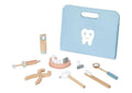 Tooky Toys – Set dentisti