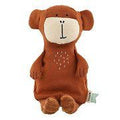 Trixie – Lodër e butë e vogël – Monkey