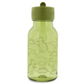 Trixie – Shishe Tritan 350 ml – Daring Dino