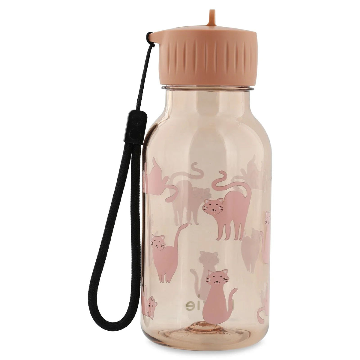 Trixie – Shishe Tritan 350 ml – Charming Cat