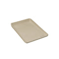 Lionelo Megs Beige Sand – Shtresë ndërrimi për bebe