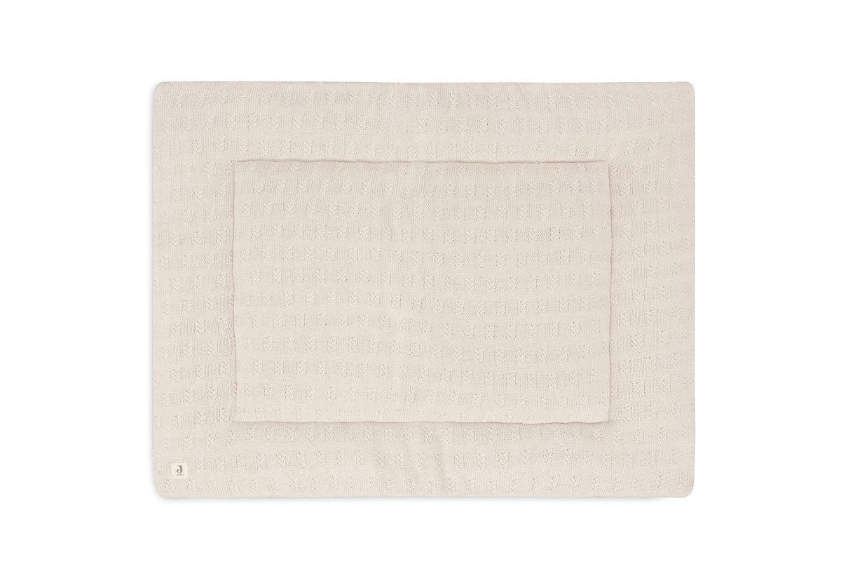 Jollein – Dyshek për vendlojë 75 × 95 cm (017-512-67047)