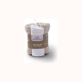 Babymatex Pelena muslini