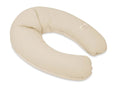 Babymatex Jastëk pozicionues RELAX PRESTIGE muslin, 190 cm (2415)