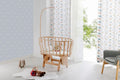 BabyWho Prato Natural Wood – Djep për bebe 50 × 90 cm
