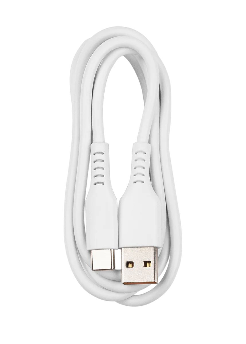 Lionelo Pulso White – Aparat për matjen e tensionit