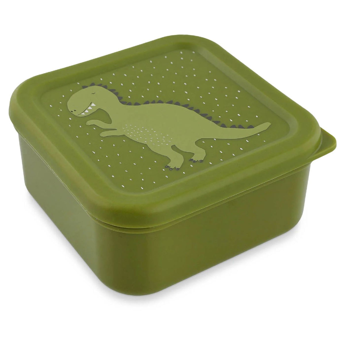 Trixie – Set 3 kuti snack – Mr. Dino