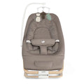 Joie Dreamer Strata Acorn Wood – Luhatëse për bebe
