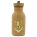 Trixie – Shishe uji inoks 350 ml – Bear