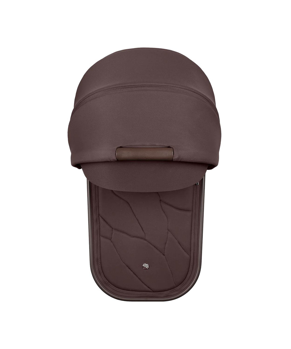 Venicci Upline 2 Special Edition Burgundy – Karrocë 2 në 1