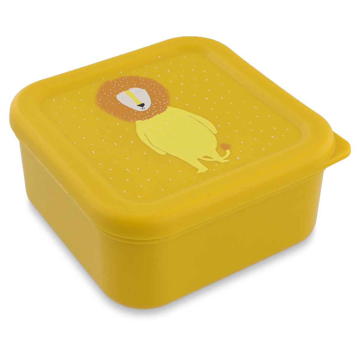 Trixie – Set 3 kuti snack – Mr. Lion