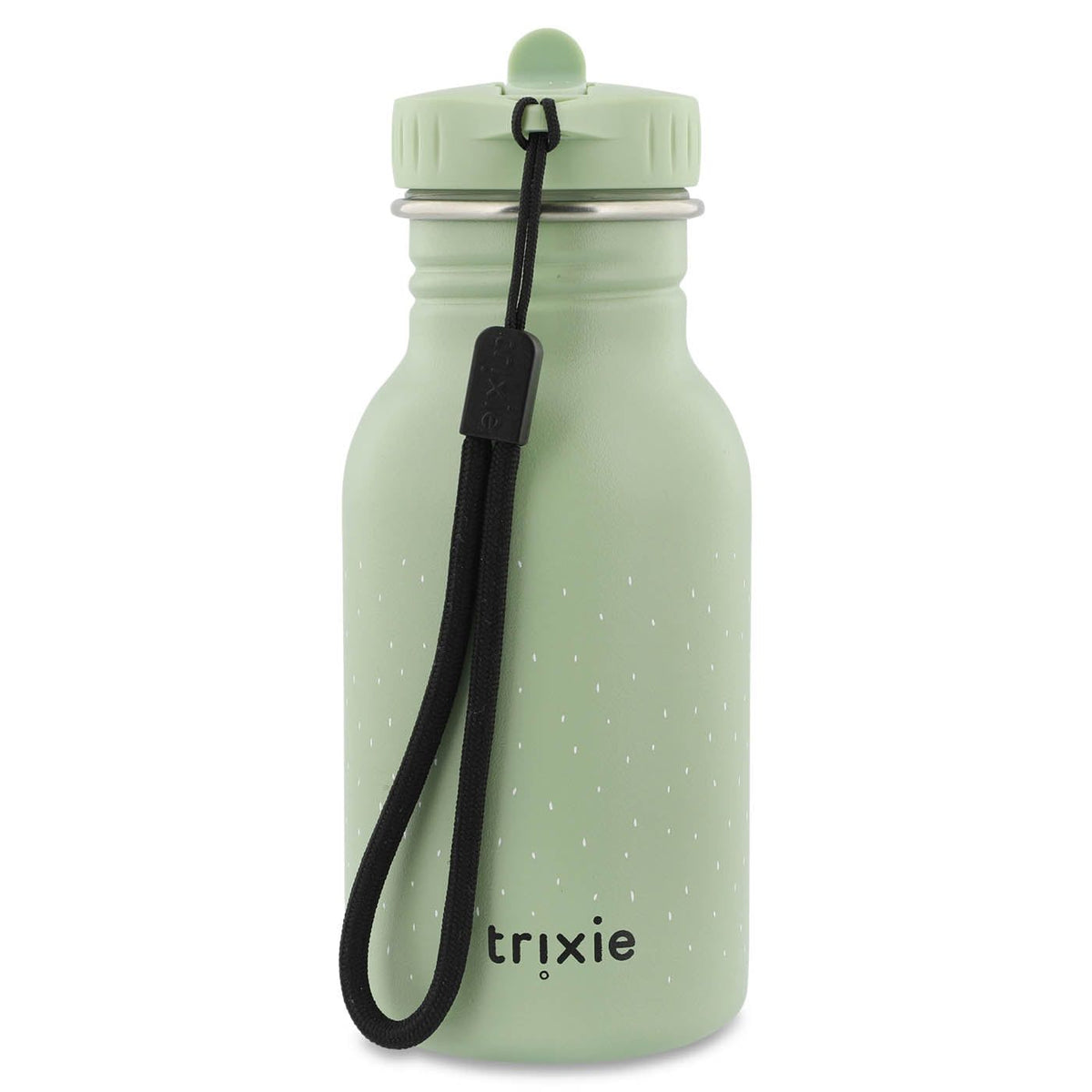 Trixie – Shishe uji inoks 350 ml – Dragon