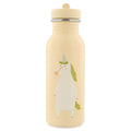 Trixie – Shishe uji inoks 500 ml – Mrs. Unicorn