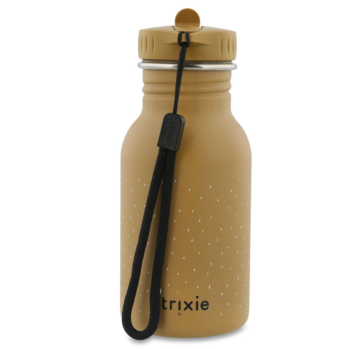 Trixie – Shishe uji inoks 350 ml – Bear