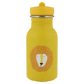 Trixie – Shishe uji inoks 350 ml – Lion