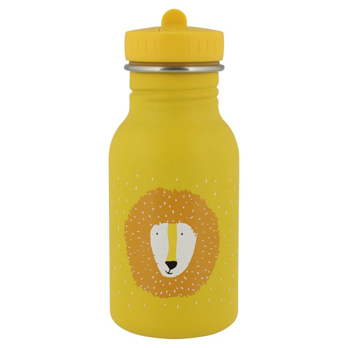 Trixie – Shishe uji inoks 350 ml – Lion