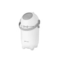 Lionelo Purebin White – Kosh për pelena