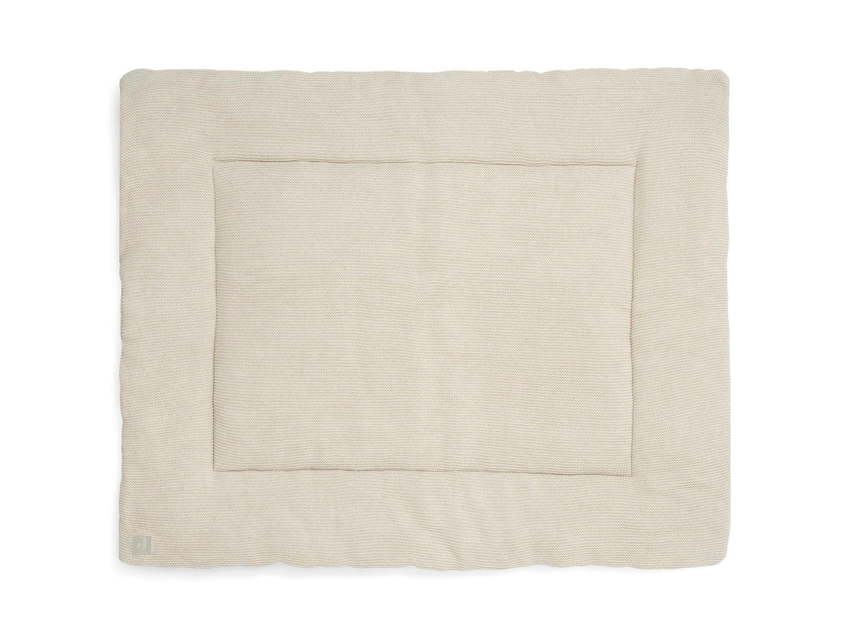 Jollein – Dyshek për vendlojë 75 × 95 cm (017-512-65360)