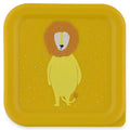 Trixie – Set 3 kuti snack – Mr. Lion
