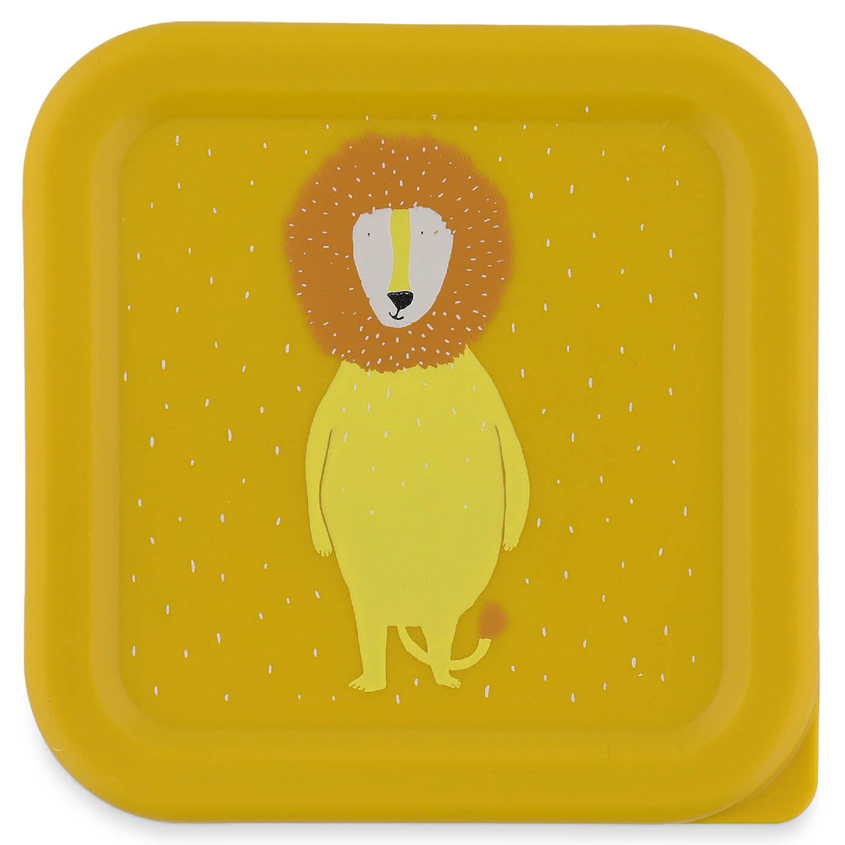 Trixie – Set 3 kuti snack – Mr. Lion