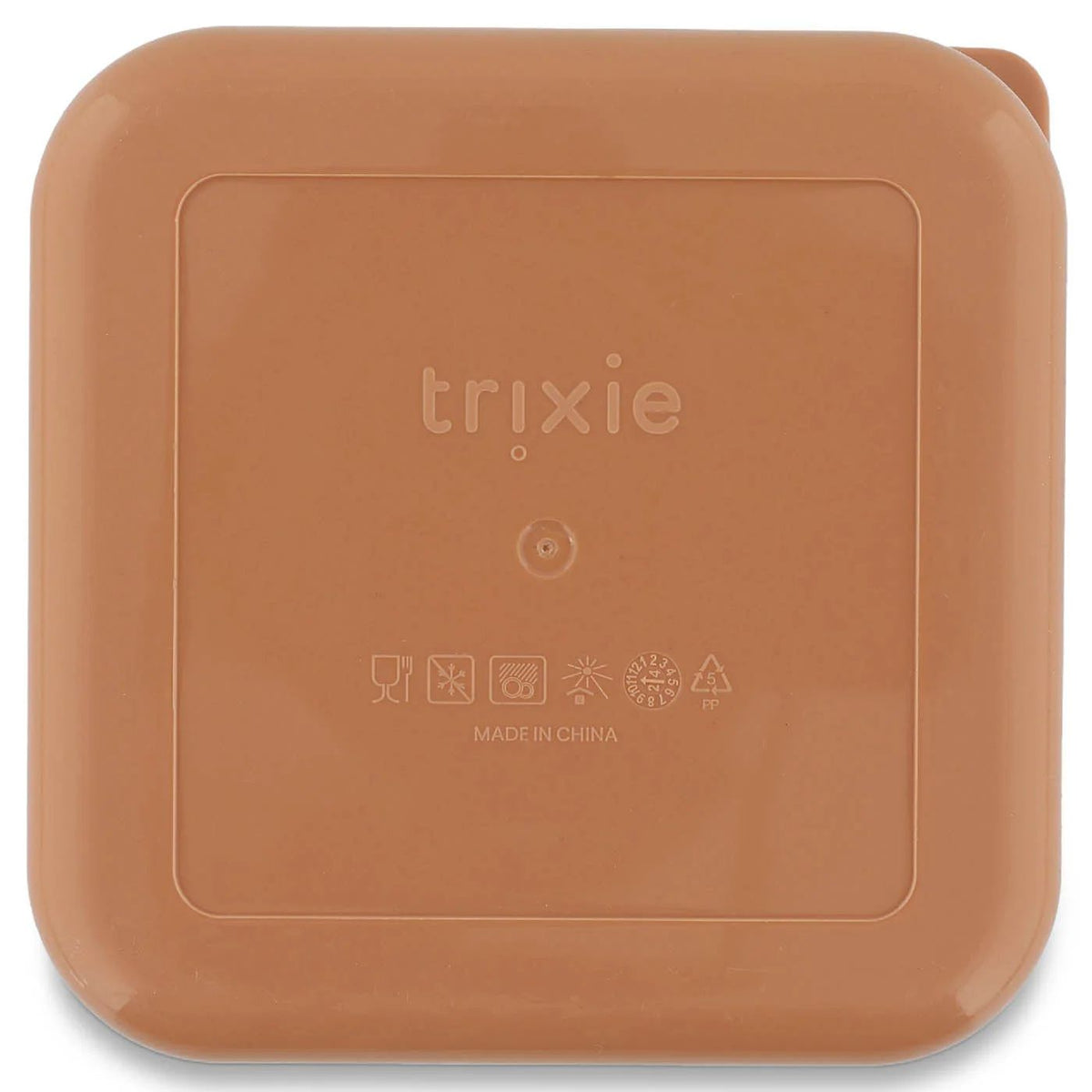 Trixie – Set 3 kuti snack – Mrs. Cat