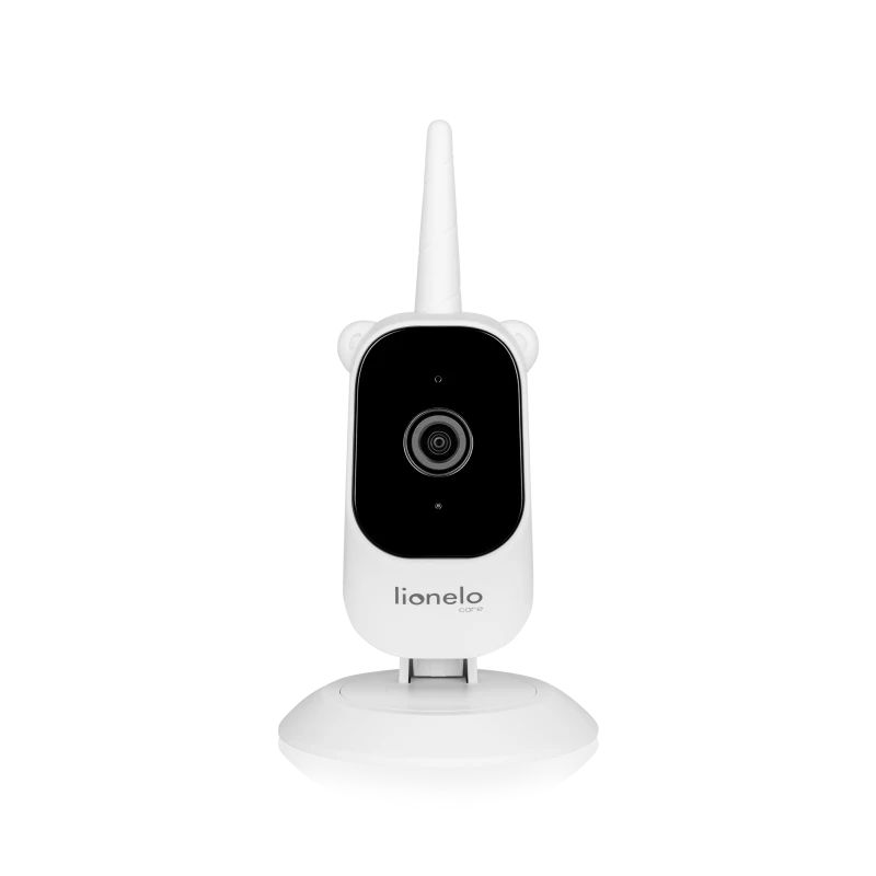 Lionelo Babyline 3.2 – Monitor për bebe